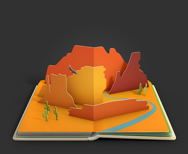 海报 广告 合成 创意字效 电商设计 创意人像 3d作品 潮流艺术 网页